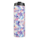 Search for purple camo mugs Pattern