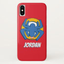 Search for spiderman iphone cases Kids