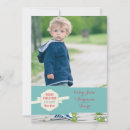 Recherche de happy new year cartes fêtes annuelles Pour tous