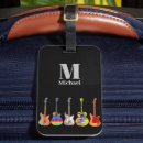Recherche de rock and roll accessoires Guitare