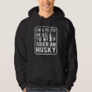 Search for pretty hoodies Funny