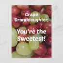 Search for grandchildren postcards For her