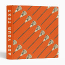 Search for graduation scrapbook albums Sports