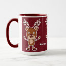 Search for holiday cheer mugs Cute