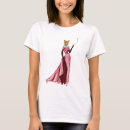 Search for fashionista tshirts Animals