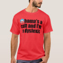 Recherche de anti barack tshirts La politique