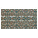 Search for earth pillowcases Modern