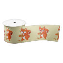 Search for squirrel ribbon Animals
