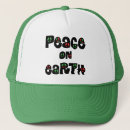 Search for greeting baseball hats Joy