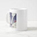 Recherche de forêt noire tasses Vintage
