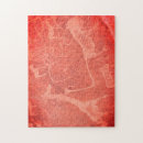 Recherche de namibie puzzles Paysage