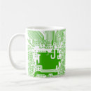 Search for motherboard mugs Circuit board