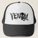 Recherche de protecteurs casquettes Protecteur létal