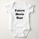 Search for music baby clothes Star