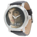 Search for students watches School