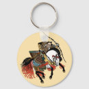 Search for archer keychains Warrior