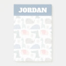 Recherche de girafe drôle posters Mignonette