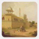 Recherche de delhi autocollants Pays