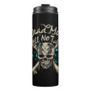 Search for crossbones mugs Disney