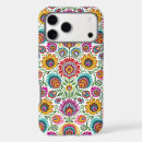 Search for paper cut iphone cases Folk