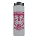 Search for brother travel mugs Gopher