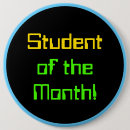 Recherche de étudiant français badges Teacher