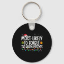 Search for presenting keychains Movie