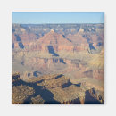 Search for grand canyon magnets Rim