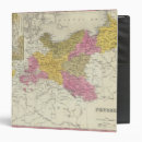Search for heptad binders Atlas