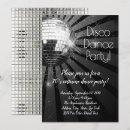 Recherche de dance halloween invitations Costume