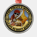 Search for booty ornaments Skull