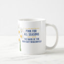 Search for julie mugs Pink