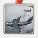 Search for c 17 ornaments Photography