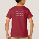Recherche de pioneer tshirts Pionnier