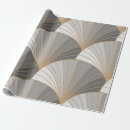 Search for element wrapping paper Floral