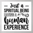 Search for spiritual posters Buddhism