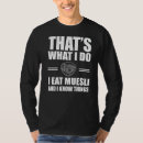 Recherche de breakfast tshirts Tenue
