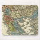 Search for ottoman mousepads Empire