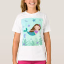 Search for under the sea tshirts Whimsical