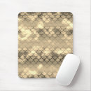 Search for mermaid mousepads Siren