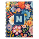 Search for retro notebooks 60s