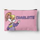 Search for lola accessories Bugs bunny