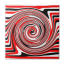 Search for round tiles Design