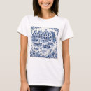 Search for blue harbour clothing Dutch