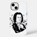 Search for sebastian electronics Bach