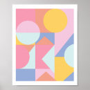 Recherche de chambre enfant art Moderne