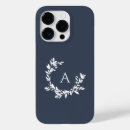 Search for wreath iphone cases Initial