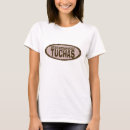 Search for bat mitzvah tshirts Humour