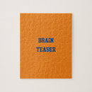 Search for brain teasers puzzles Difficult