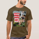 Recherche de en vente tshirts Humour